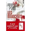livre les innocents