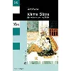 livre les kama sutra