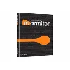 livre les meilleures recettes de cuisine marmiton