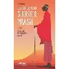 livre les neuf leçons du guerrier maasaï