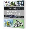 livre les nouvelles technologies - consoles, baskets intelligentes, gps et bien d'autres encore !