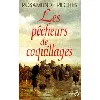 livre les pêcheurs de coquillages