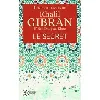 livre les petits livres de khalil gibran - le secret