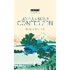 livre les plus beaux contes zen