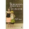 livre les prodigieuses aventures des soeurs hunt