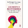 livre les profils emotionnels