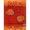 livre les shadoks - pompe à rebours