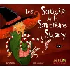 livre les soucis de la sorcière suzy