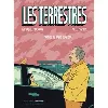 livre les terrestres