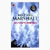 livre les vents mauvais