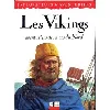 livre les vikings