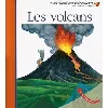 livre les volcans