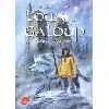 livre louis le galoup - tome 3 - le maître des tours de merle