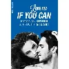 livre love me if you can