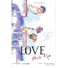 livre love mix - up - tome 1 (vf)