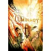 livre luminary tome 1 - canicule