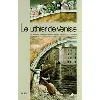 livre luthier de venise (le)