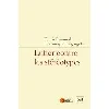 livre lutter contre les stéréotypes
