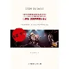 livre lz - '75 - les chroniques égarées de la tournée américaine de led zeppelin