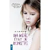 livre ma mère était un monstre