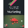 livre marketing