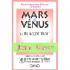 livre mars et vénus se rencontrent cinq étapes pour trouver l'âme... et la garder