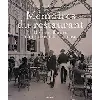 livre mémoires de restaurants