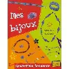 livre mes bijoux