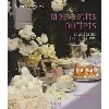 livre mes petits buffets pour toutes les occasions