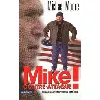 livre mike contre - attaque !