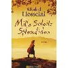 livre mille soleils splendides