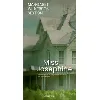 livre miss josephine
