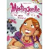 livre mistinguette