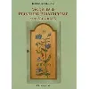 livre modeles de peinture polychrome sur meubles