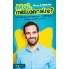 livre moi, millionnaire ?