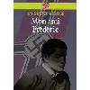 livre mon ami frédéric