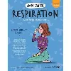 livre mon cahier respiration ned