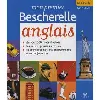 livre mon premier bescherelle anglais