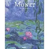 livre monet