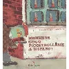 livre monsieur coco picostrollâme a disparu !