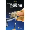 livre montez vos premières mouches