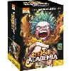 livre my hero academia t39 - édition collector