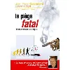 livre n°125 le piège fatal