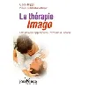 livre n°251 la thérapie imago