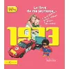 livre nés en 1973 - le de ma jeunesse