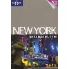 livre new york en quelques jours 3ed