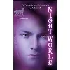 livre night world - tome 4 - ange noir