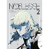 livre noblesse - tome 2