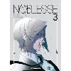 livre noblesse - tome 3