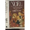 livre noel anthologie plus beaux textes